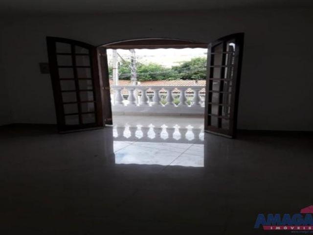 Casa venda em Região Imediata de São José dos Campos, Região Metropolitana do Vale do Paraíba e Litoral Norte
