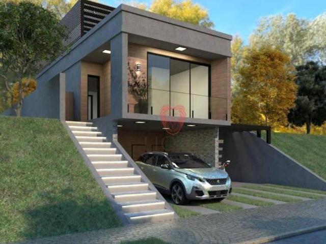 Casa venda em Vila Angélica, Gravataí