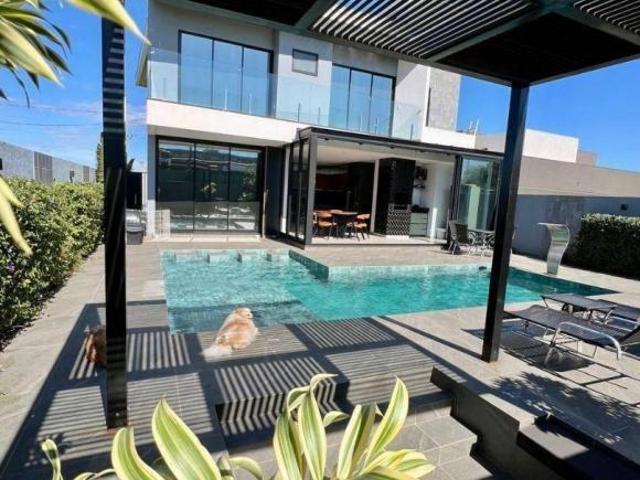 Casa venda em Região Geográfica Imediata de Cascavel, Cascavel