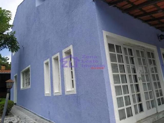 Casa venda em Região Imediata de São José dos Campos, Região Metropolitana do Vale do Paraíba e Litoral Norte