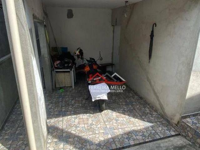 Casa venda em Região Imediata de São Paulo, Região Metropolitana de São Paulo