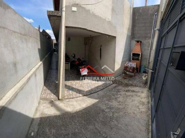 Casa venda em Região Imediata de São Paulo, Região Metropolitana de São Paulo