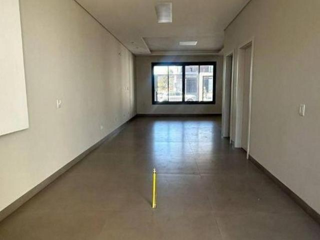 Casa venda em Região Geográfica Imediata de Cascavel, Cascavel