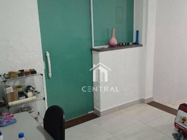 Casa venda em Região Imediata de Sorocaba, Região Metropolitana de Sorocaba