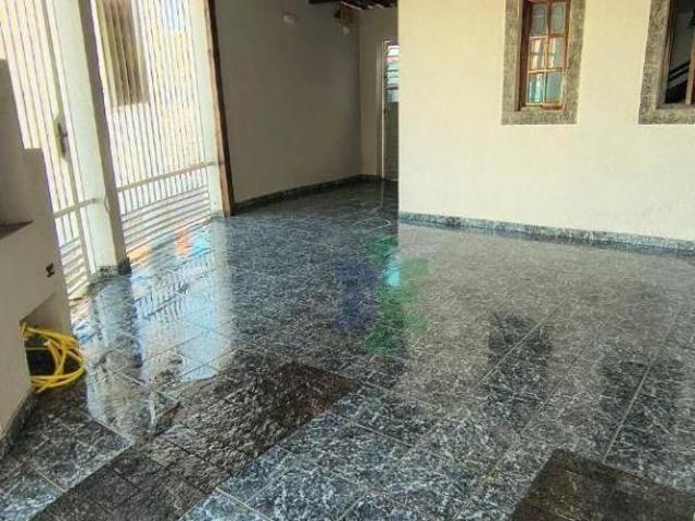 Casa venda em Vila Itá, Jacareí
