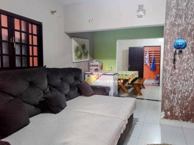 Casa venda em Novo Horizonte, Jundiaí