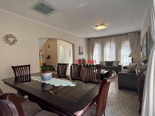 Casa venda em Vila Progresso, Guarulhos
