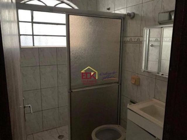 Casa venda em Região Imediata de Guaratinguetá, Região Metropolitana do Vale do Paraíba e Litoral Norte