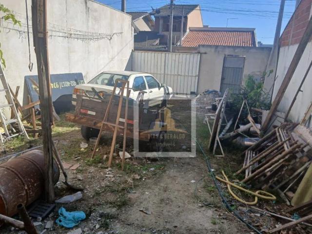Casa venda em Região Imediata de São José dos Campos, Região Metropolitana do Vale do Paraíba e Litoral Norte