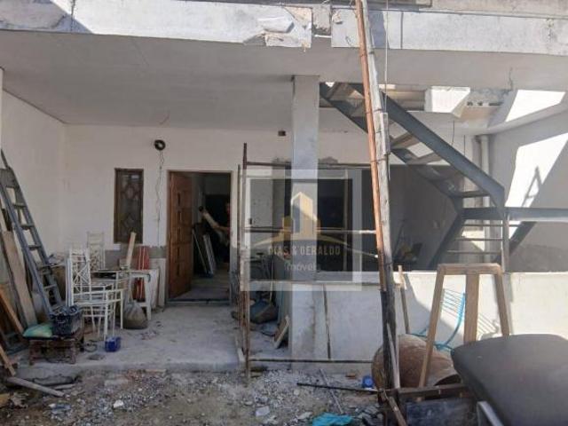 Casa venda em Região Imediata de São José dos Campos, Região Metropolitana do Vale do Paraíba e Litoral Norte
