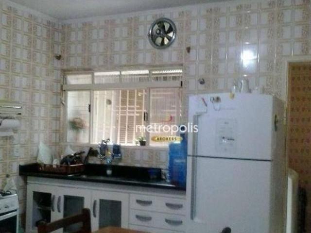 Casa venda em Região Imediata de São Paulo, Região Metropolitana de São Paulo