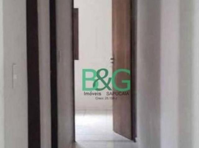 Casa venda em Região Imediata de São Paulo, Região Metropolitana de São Paulo