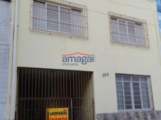Casa venda em Região Imediata de São José dos Campos, Região Metropolitana do Vale do Paraíba e Litoral Norte