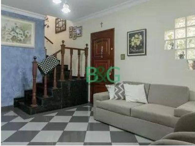 Casa venda em Região Imediata de São Paulo, Região Metropolitana de São Paulo