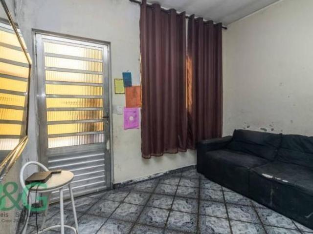 Casa venda em Região Imediata de São Paulo, Região Metropolitana de São Paulo