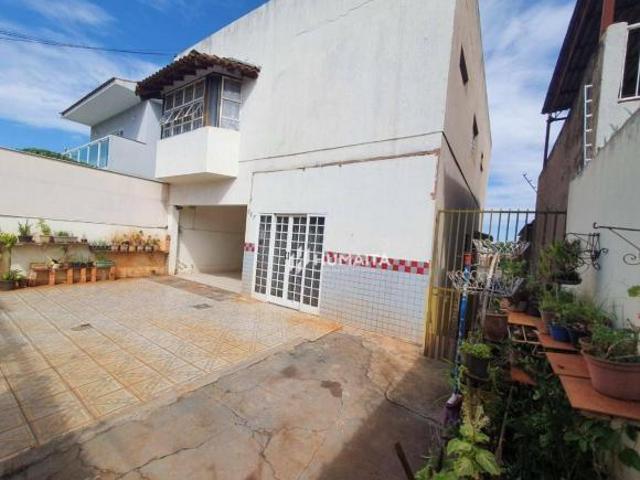 Casa venda em Região Geográfica Imediata de Londrina, Londrina