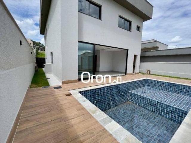 Casa venda em Região Geográfica Imediata de Goiânia, Senador Canedo