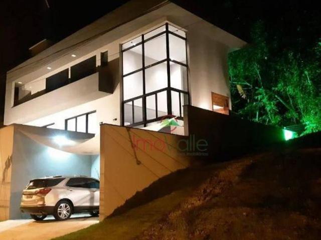 Casa venda em Ubatuba