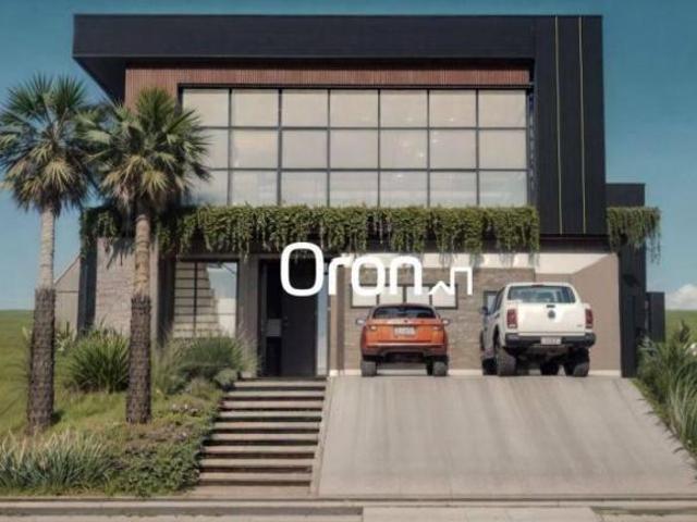 Casa venda em Região Geográfica Imediata de Goiânia, Senador Canedo