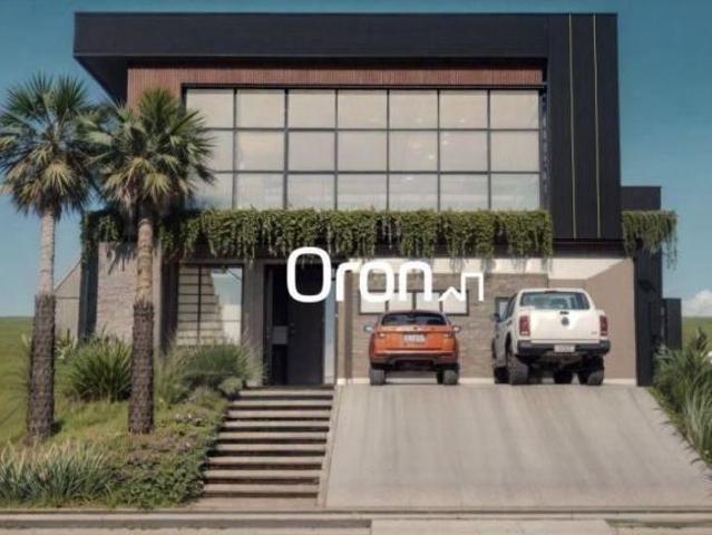 Casa venda em Região Geográfica Imediata de Goiânia, Senador Canedo