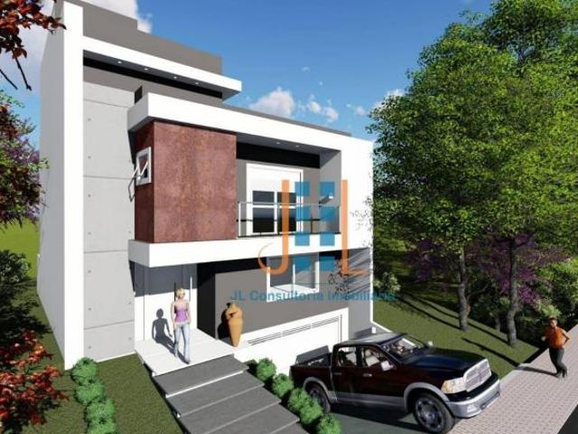Casa venda em Curitiba, Pinheirinho