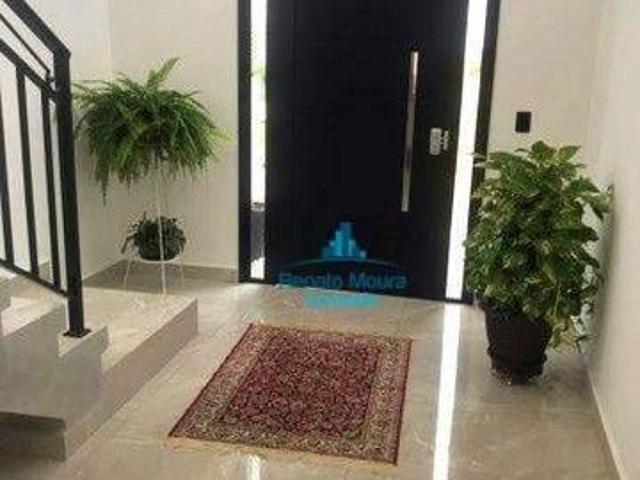 Casa venda em Bacaetava, Iperó