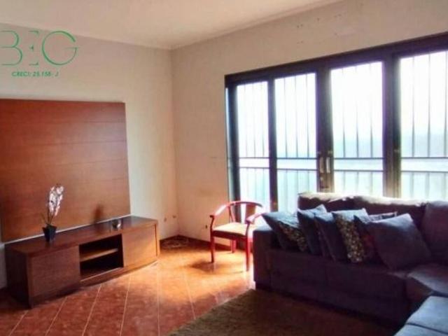 Casa venda em Região Imediata de Ribeirão Preto, Região Metropolitana de Ribeirão Preto
