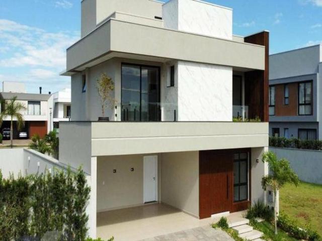 Casa venda em Claudete, Cascavel