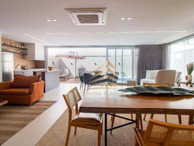 Casa venda em Jardim Via Dutra, Arujá