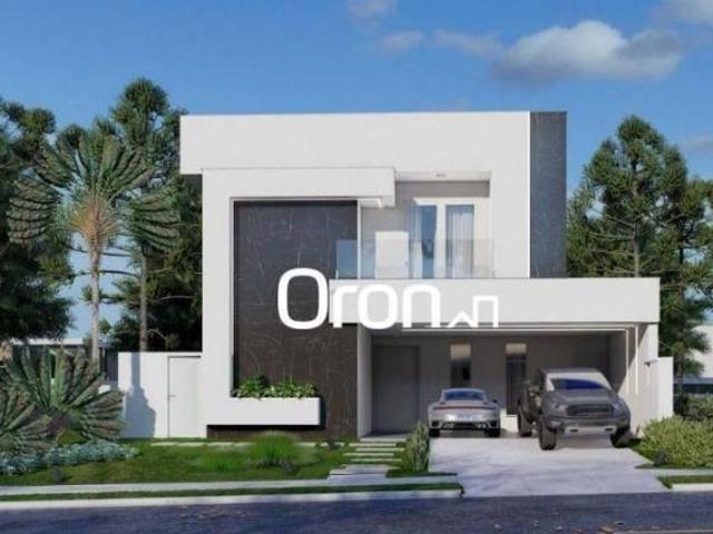 Casa venda em Região Geográfica Imediata de Goiânia, Senador Canedo
