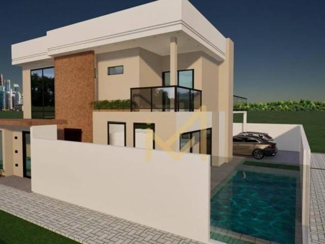Casa venda em Claudete, Cascavel