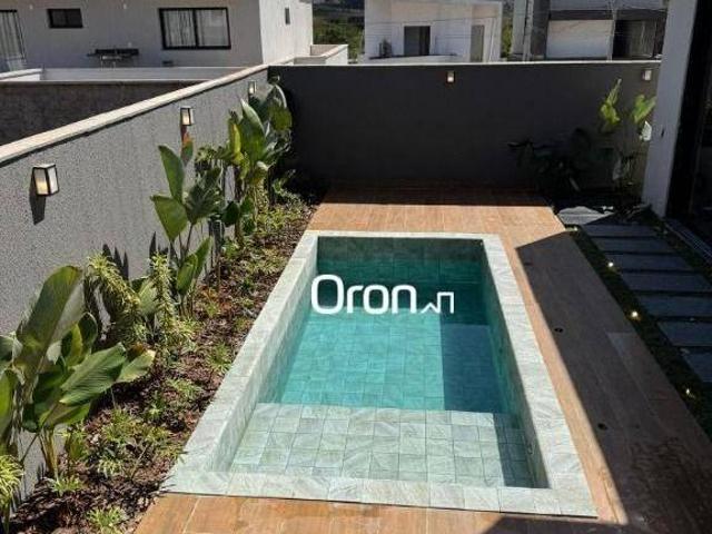 Casa venda em Região Geográfica Imediata de Goiânia, Senador Canedo