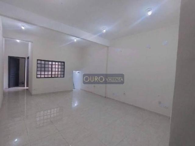 Casa venda em São Paulo, Região Geográfica Intermediária de São Paulo