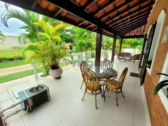 Casa venda em Região Imediata de Caraguatatuba-Ubatuba-São Sebastião, Região Metropolitana do Vale do Paraíba e Litoral Norte