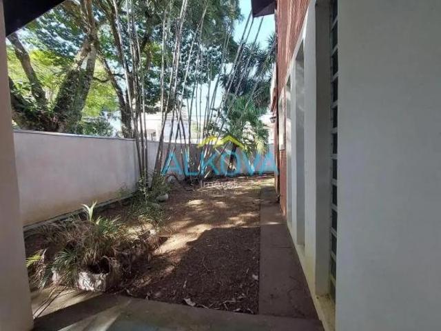 Casa venda em Região Imediata de São José dos Campos, Região Metropolitana do Vale do Paraíba e Litoral Norte