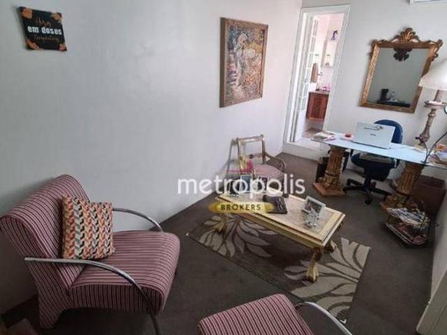 Casa venda em São Caetano do Sul