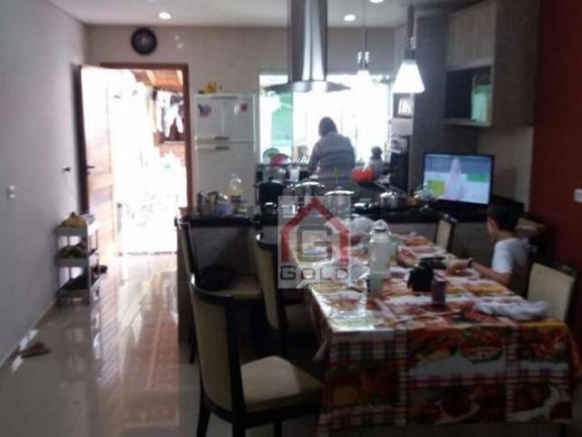 Casa venda em Região Imediata de São Paulo, Região Metropolitana de São Paulo