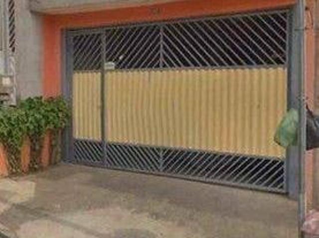 Casa venda em Região Imediata de São Paulo, Região Metropolitana de São Paulo