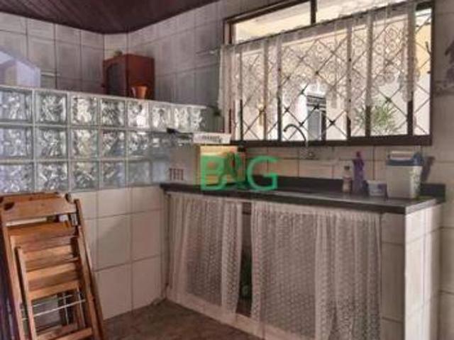 Casa venda em Região Imediata de São Paulo, Região Metropolitana de São Paulo