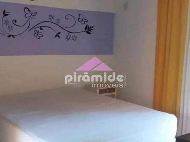 Casa venda em Região Imediata de Caraguatatuba-Ubatuba-São Sebastião, Região Metropolitana do Vale do Paraíba e Litoral Norte