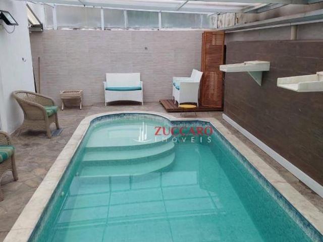 Casa venda em Balneário Garden Mar, Caraguatatuba