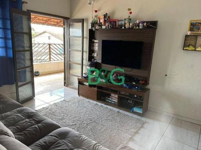 Casa venda em Região Imediata de São Paulo, Região Metropolitana de São Paulo