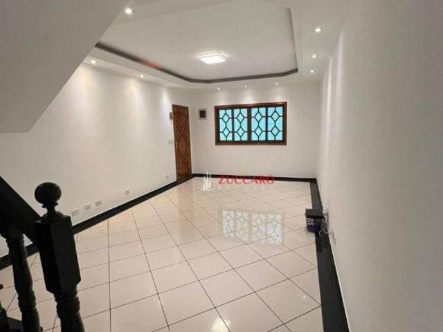 Casa venda em Jardim Maria Alice, Guarulhos