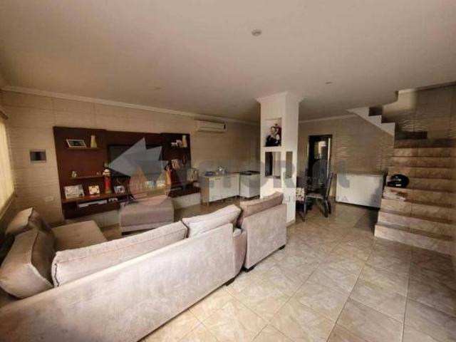 Casa venda em Região Imediata de Caraguatatuba-Ubatuba-São Sebastião, Região Metropolitana do Vale do Paraíba e Litoral Norte