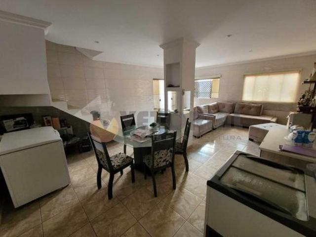 Casa venda em Região Imediata de Caraguatatuba-Ubatuba-São Sebastião, Região Metropolitana do Vale do Paraíba e Litoral Norte