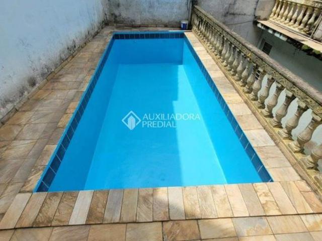 Casa venda em Vila Alice, Diadema