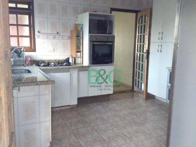 Casa venda em Jardim Dona Meri, Guarulhos