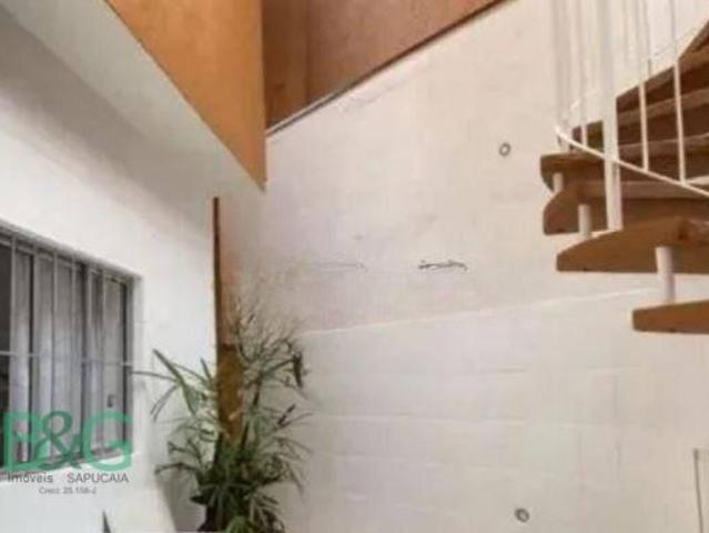 Casa venda em Osasco