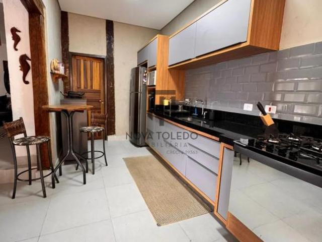 Casa venda em Região Imediata de Caraguatatuba-Ubatuba-São Sebastião, Região Metropolitana do Vale do Paraíba e Litoral Norte