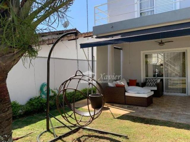 Casa venda em Vargem Grande Paulista